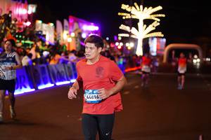 BIB: 
                            <button type="button" onclick="openModal(24476579)" class="btn btn-primary btn-sm float-right btn-popup" data-toggle="modal" data-target=".modal-high-quality">
                        <i class="fas fa-shopping-cart"></i> Add to Cart
                    </button>
                                            <button type="button" onclick="isThisMe(24476579, true)" class="btn btn-success btn-sm float-right btn-popup btn-isme hidden" data-toggle="tooltip" data-placement="bottom" title="นี่คือรูปของคุณใช่ไหม คลิกที่นี่เพื่อเอาเข้าอัลบั้ม">
                        <i class="fas fa-plus"></i> Add to album
                    </button>
                    <button type="button" onclick="isThisMe(24476579, false)" class="btn btn-warning btn-sm float-right btn-popup btn-isnotme hidden">
                        <i class="fas fa-ban"></i> Remove from album
                    </button>